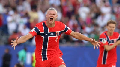 SOCCER WORLDCUP BRA NOR 0 1783262924583 1783262941583 21208dc8 4770 469e a4f9 c309aa71682a