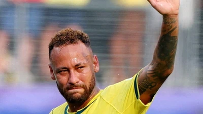 SOCCER WORLDCUP BRA NOR 973 1783295686169 1783295710875 df6a175d b440 48ca 9022 3e9b3c613bb2