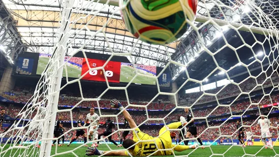 SOCCER WORLDCUP CAN MAR 211 1783189143473 1783189159637 ac9f1ec5 31d7 4925 a7a8 9240888fd1c1