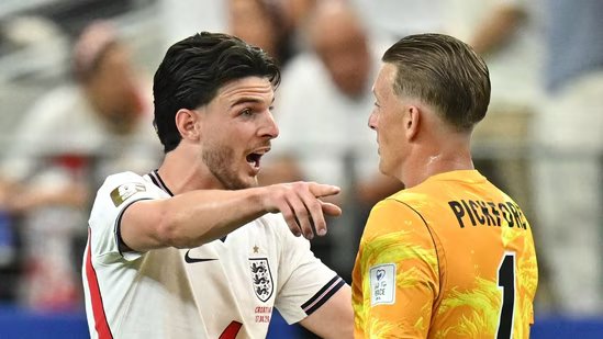 SOCCER WORLDCUP ENG CRO 202 1782921007677 1782921015259 e2de6290 fec4 49fa 9886 319afd3d3b20