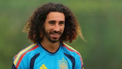 SOCCER WORLDCUP ESP 20 1784322064791 1784322074744 49ae2592 8f75 4f57 8717 9d83943d52a8