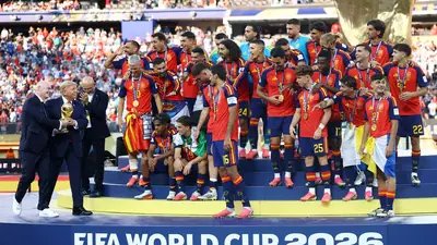 SOCCER WORLDCUP ESP ARG 2583 1784622028177 1784622045497 2b627f4c f356 469f 8c00 4408c57888b8