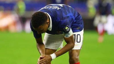 SOCCER WORLDCUP FRA ESP 667 1784062190302 1784062207871 e87bb133 00de 4f71 94cc 10fbb1424d23