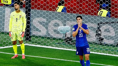SOCCER WORLDCUP POR CRO 530 1783062088379 1783062099642 f1a13487 e8b5 4a9b b529 792f8e8bdc7a