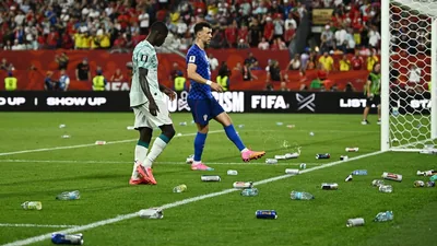 SOCCER WORLDCUP POR CRO 572 1783041394738 1783041407281 82bfff5a 2e25 469f 8c62 3704dd23a840