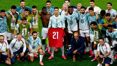 SOCCER WORLDCUP POR CRO 675 1783054768138 1783054778759 97462dd9 ef30 40a1 9c3d a8b59ddc3db6