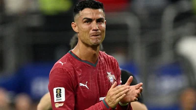 SOCCER WORLDCUP POR ESP 532 1783388643403 1783388661374 185fc40a 82fb 4978 b384 205866709074