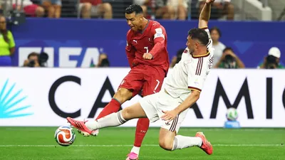 SOCCER WORLDCUP POR ESP 83 1783377873601 1783377880502 9411144e 93af 44a6 88cd c983fc14e992