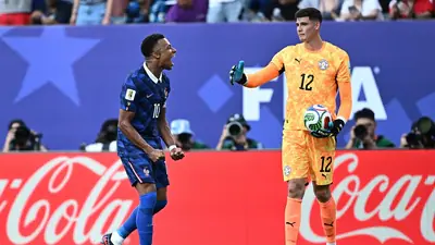 SOCCER WORLDCUP PRY FRA 511 1783213901938 1783213911157 318be858 7892 40be 9e8f a441b143d2a5