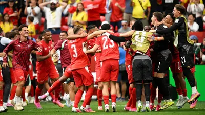 SOCCER WORLDCUP SWI COL 412 1783466356930 1783466436851 aa31d4f7 5a14 4411 9383 8aa7fbce3c5a