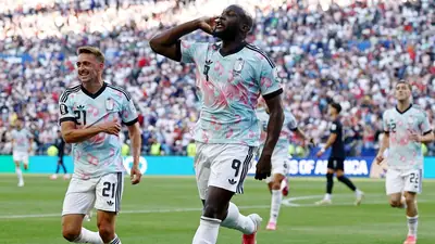 SOCCER WORLDCUP USA BEL 579 1783395970049 1783395979160 d480aaf4 555f 4aa6 8c94 aab77431ccc5