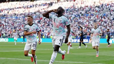 SOCCER WORLDCUP USA BEL 579 1783396409504 1783396423398 4ba0f679 a0d4 4c50 8c75 117e381c4eea