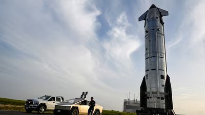 SPACE SPACEX STARSHIP 2 1784236832327 1784236845982 aacc673d 2fb6 4115 88aa 22487eb9a8d3