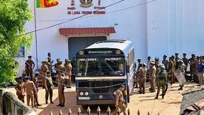 SRI LANKA PRISON RIOT 7 1783433108775 1783433130634 4ec896a1 23c2 4539 93db 3a3c89aacbec