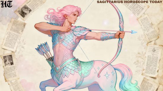Sagittarius 1762281021667 1762281031067 1783430433055 54d4b554 5b3f 49a3 87f1 d9e1ed576649
