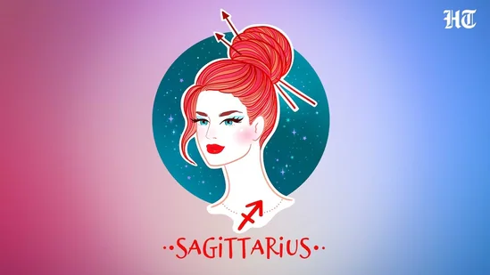 Sagittarius anime 1774041462892 1774041467837 1783700179896 69900a37 0e39 4ba7 b3fa 3ddce350d9a6