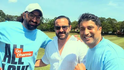 Saif Ali Khan 1783579077310 1783579090165 47d366ea b55e 4d71 b4ff 85e5e13926ca 1783579147786 33b561e