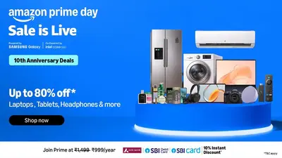 Sale is live 1783067588343 1783067608622 0ea3b2cc c877 4814 bb9d bb9d3e859b0c