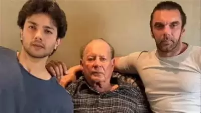 Salim Khan Sohail Khan 1783236760973 1783236793833 70d24b86 9337 418b b13c 85605f8d4448