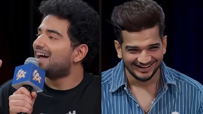 Samay Munawar 1785239203055 1785239207102 c26371b0 689e 4cd4 b731 a2f858a2d3f3