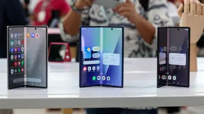 Samsung Galaxy Z Fold 7 1753093051589 1753093051703 1784103737155 35623690 f6b8 4015 892d 90056635b1