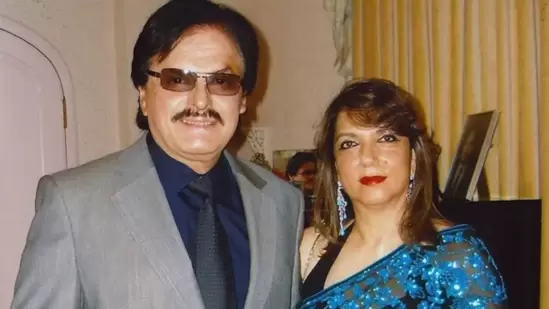 Sanjay and Zarine Khan 1783054850926 1783224812477 d0a1a538 db42 464b 8b80 083338564a6f