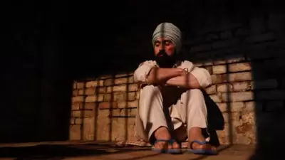 Satluj 1783302383630 1783302389728 adb77ba1 f77f 47df 9cfa 2167ec83f129