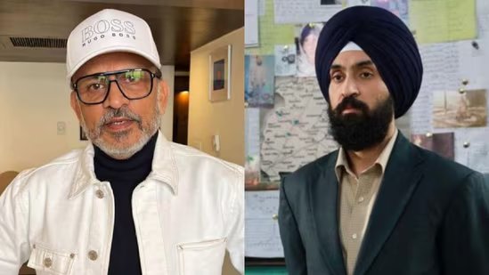 अन्नू कपूर ने सतलुज ओटीटी को हटाने का समर्थन किया, दिलजीत दोसांझ से कहा: 'आत्म-दया में क्यों पड़ें? सुप्रीम कोर्ट जाएं' 3 Satluj Diljit Annu 1784349828100 1784349836990 2568191a 625f 474d bd13 011238658fd5