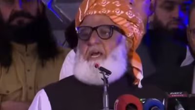 पाकिस्तान के राजनेता ने इस्लामाबाद को याद दिलाया कि कैसे उसकी सेना ने कारगिल में सैनिकों के शवों को लेने से इनकार कर दिया था 4 Screenshot 2026 07 20 203731 1784560087438 1784560097515 0a77c0a8 07cc 449c a962 6319ceffc978