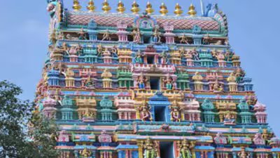 अयोध्या, बद्रीनाथ के बाद तमिलनाडु के मंदिर में फंड का गबन; 8 अधिकारी निलंबित 3 Screenshot 2026 07 26 142945 1785056441431 1785056490024 3ddc8ecf 540f 49bd 8192 0c858c1a1e15