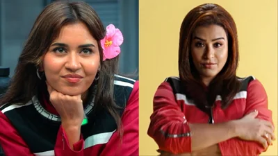 Shilpa 1783501368993 1783501369121 579269e8 54bb 4bf7 b14c 08ad2d62d07d