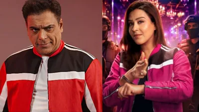 Shilpa 1783669128851 1783669128977 66e42b7f fcb1 4936 81d4 4a61e434d221