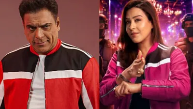 Shilpa 1783669128851 1783669128977 e81f7d85 8e15 42c5 9edd 3976f8b60848 1783698362348 795b49be 2300