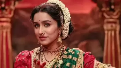 Shraddha Kapoor Eetha 1783052437982 1783052438098 1bc01ec7 5257 4563 9932 e63da291a5b4