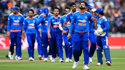 Shreyas Iyer 1783512794011 1783512794160 d0964ab2 dcc6 42cc 951e 41269addb3ad