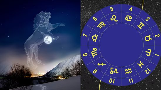 सिंह ऋतु 2026: तिथियां, समय और ज्योतिषीय महत्व 3 Snow moon in Leo 1739259672738 1784673739677 2faf6da5 4593 47b6 97a6 4eace7f18372