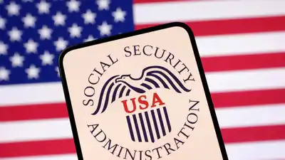 Social Security Fairness Act 1747424974461 1783365164008 276518a3 4c3f 47f5 981f 1237df7f8116