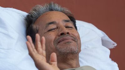 Sonam wangchuk 1784606304475 1784606304601 db3bf83d 59b0 4c6d 8aa3 ad597ef69165