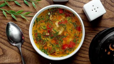 Soup Freepik 1783767538140 1783767538302 3ce293aa 7b50 463e b7c2 e7ab6b7436c3