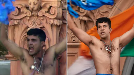 Sourav Ganguly Dada 1783499412061 1783499423929 ee690789 8c87 4e2a 9c4e b8d9c59f4db6
