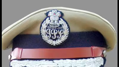 Sources in the home department said the government 1784051330226