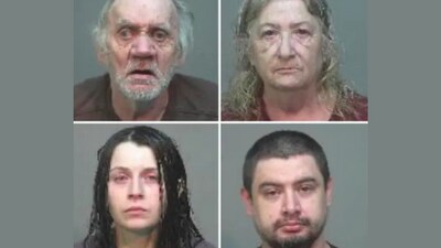 Southeastern Ohio Regional Jail via AP 1783297978842 1783297987646 6331c1e1 b33d 45bb ac1a 4699d6730