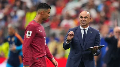 Spain Portugal WCup Soccer 219 1783376677497 1783376688430 0c7a87c7 d0c2 437a 825f fd514dbd3e45