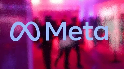 TECH AI META PLATFORMS 0 1783083439309 1783083455322 582ef3be 78ff 471f 8366 4dbbe2180061