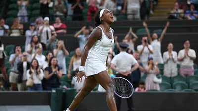 TENNIS WIMBLEDON 151 1783327028768 1783327062135 2c3fce30 1b9c 445f 8054 a75a6a9a77dd