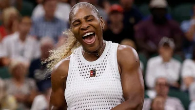 TENNIS WIMBLEDON 204 1782902324199 1782902337374 02045d31 88b3 457f 94f0 139a3d63c8ec