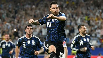 TOPSHOT FBL WC 2026 MATCH70 JOR ARG 1 1783077257222 1783077277833 056076c8 228e 46f8 8074 eff8cb0963