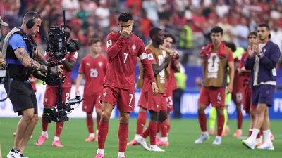TOPSHOT FBL WC 2026 MATCH93 POR ESP 10 1783426612716 1783426628571 e08e043f 3cb4 411e b4ba b2008a706