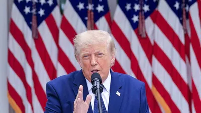 TRUMP ACCOUNTS 116 1783359912061 1783359917844 f674c313 1755 401b b6ba d139a33858ea