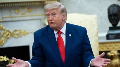 TRUMP AOUN 24 1784690865578 1784690876263 b606a01f 9ef3 4f6e a613 6fe61c71b447